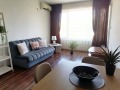 Под наем 2-СТАЕН, град Стара Загора, ОРБ • 400 € / 782.33 лв. • 45882898 2