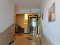 Под наем 2-СТАЕН, град Стара Загора, ОРБ • 400 € / 782.33 лв. • 45882898 11