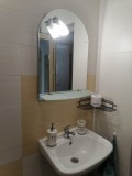 Под наем 2-СТАЕН, град Стара Загора, ОРБ • 400 € / 782.33 лв. • 45882898 9