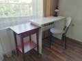 Под наем 2-СТАЕН, град Стара Загора, ОРБ • 400 € / 782.33 лв. • 45882898 6
