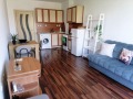 Под наем 2-СТАЕН, град Стара Загора, ОРБ • 400 € / 782.33 лв. • 45882898 1