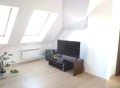 Дава под наем  2-стаен град София , Овча купел , 65 кв.м | 92395596 - изображение [7]