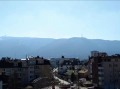 Дава под наем  2-стаен град София , Овча купел , 65 кв.м | 92395596 - изображение [6]