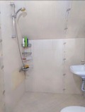 Дава под наем  2-стаен град София , Овча купел , 65 кв.м | 92395596 - изображение [8]