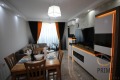 Дава под наем  2-стаен град Бургас , Братя Миладинови , 65 кв.м | 59125709 - изображение [2]