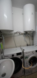 Дава под наем  2-стаен град Бургас , Братя Миладинови , 65 кв.м | 59125709 - изображение [15]