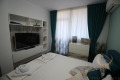 Дава под наем  2-стаен град Бургас , Братя Миладинови , 65 кв.м | 59125709 - изображение [12]