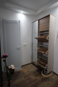 Дава под наем  2-стаен град Бургас , Братя Миладинови , 65 кв.м | 59125709 - изображение [8]