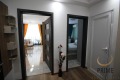 Дава под наем  2-стаен град Бургас , Братя Миладинови , 65 кв.м | 59125709 - изображение [9]