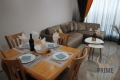 Дава под наем  2-стаен град Бургас , Братя Миладинови , 65 кв.м | 59125709 - изображение [4]