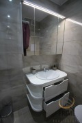 Дава под наем  2-стаен град Бургас , Братя Миладинови , 65 кв.м | 59125709 - изображение [11]