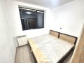 Дава под наем  2-стаен град София , Студентски град , 45 кв.м | 97852981 - изображение [3]
