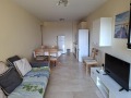Под наем 3-СТАЕН, област Добрич, с. Кранево • 450 € / 880.12 лв. • 34249036 2