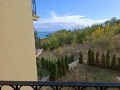 Под наем 3-СТАЕН, област Добрич, с. Кранево • 450 € / 880.12 лв. • 34249036 3