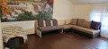 Под наем 3-СТАЕН, град София, Център • 460 € / 899.68 лв. • 37186759 3