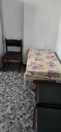 Под наем 3-СТАЕН, град София, Център • 460 € / 899.68 лв. • 37186759 8