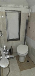 Под наем 3-СТАЕН, град София, Център • 460 € / 899.68 лв. • 37186759 11