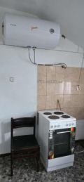Под наем 3-СТАЕН, град София, Център • 460 € / 899.68 лв. • 37186759 6