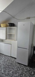 Под наем 3-СТАЕН, град София, Център • 460 € / 899.68 лв. • 37186759 7