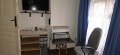 Под наем 3-СТАЕН, град София, Център • 460 € / 899.68 лв. • 37186759 10
