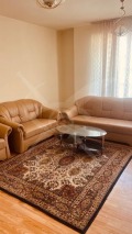 Под наем 3-СТАЕН, град Пловдив, Център • 425 € / 831.23 лв. • 62589229 1