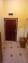 Дава под наем  3-стаен град София , Център , 95 кв.м | 56275800 - изображение [14]