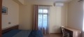 Дава под наем  3-стаен град София , Център , 95 кв.м | 56275800 - изображение [10]