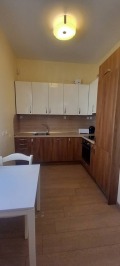 Дава под наем  3-стаен град София , Център , 95 кв.м | 56275800 - изображение [6]