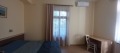 Дава под наем  3-стаен град София , Център , 95 кв.м | 56275800 - изображение [8]