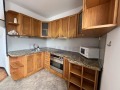 Под наем МЕЗОНЕТ, град Варна, Окръжна болница-Генерали • 665 € • 99082741 — Holmes.bg