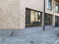 Под наем ОФИС, град Пловдив, Център • 670 € • 31940121 — Holmes.bg
