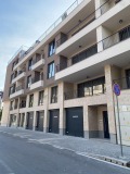 Под наем ОФИС, град Пловдив, Център • 670 € • 31940121 — Holmes.bg