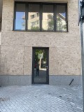 Под наем ОФИС, град Пловдив, Център • 670 € • 31940121 — Holmes.bg