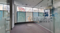 Дава под наем ОФИС, гр. София, Център, снимка 5