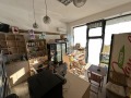 Под наем МАГАЗИН, град Пловдив, Кършияка • 600 € / 1173.50 лв. • 85335134 4