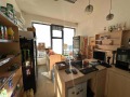 Под наем МАГАЗИН, град Пловдив, Кършияка • 600 € / 1173.50 лв. • 85335134 2