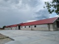 Под наем СКЛАД, област Пловдив, гр. Раковски • 1500 € • 87456085 — Holmes.bg