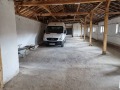 Под наем СКЛАД, област Пловдив, гр. Раковски • 1500 € • 87456085 — Holmes.bg