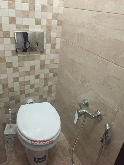 ���� ��� ���� 1-����� | Imot.bg � ����������� 3