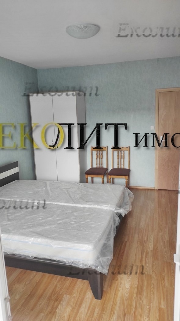 ���� ��� ���� 3-����� | Imot.bg � ����������� 4