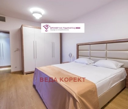 ���� ��� ���� ���������� | Imot.bg � ����������� 5