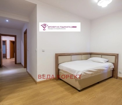 ���� ��� ���� ���������� | Imot.bg � ����������� 7