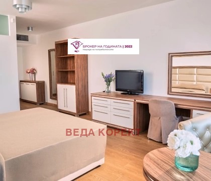 ���� ��� ���� ���������� | Imot.bg � ����������� 6