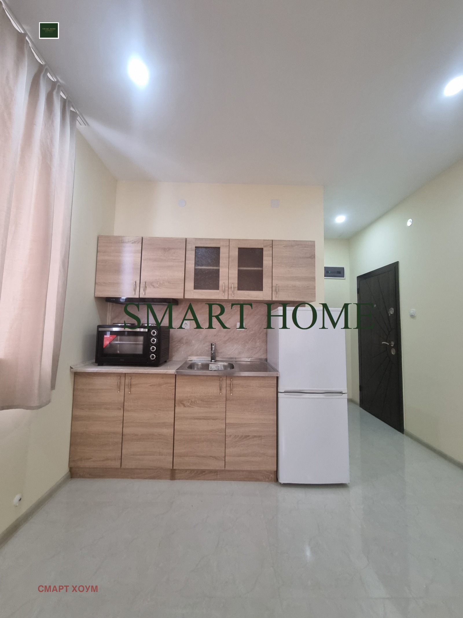 ���� ��� ���� 1-����� | Imot.bg � ����������� 4