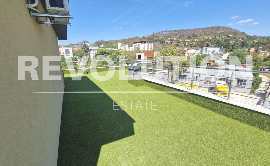 Дава под Наем 2-СТАЕН | Imot.bg — изображение 7