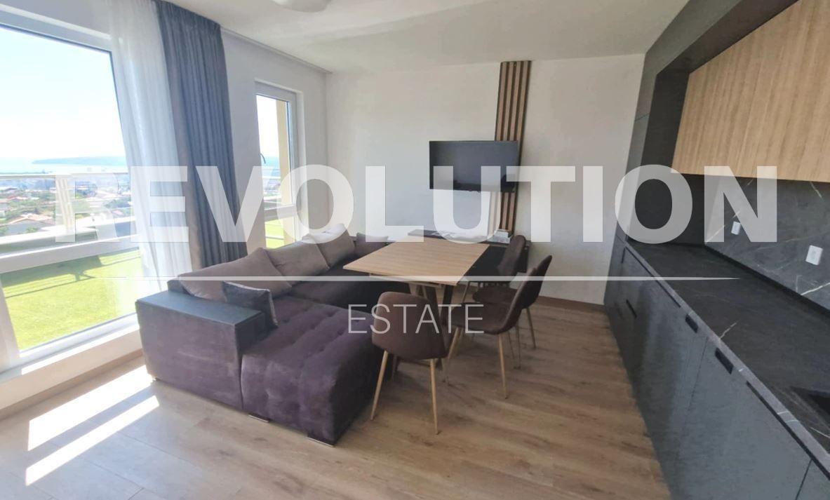 Дава под Наем 2-СТАЕН | Imot.bg — изображение 1