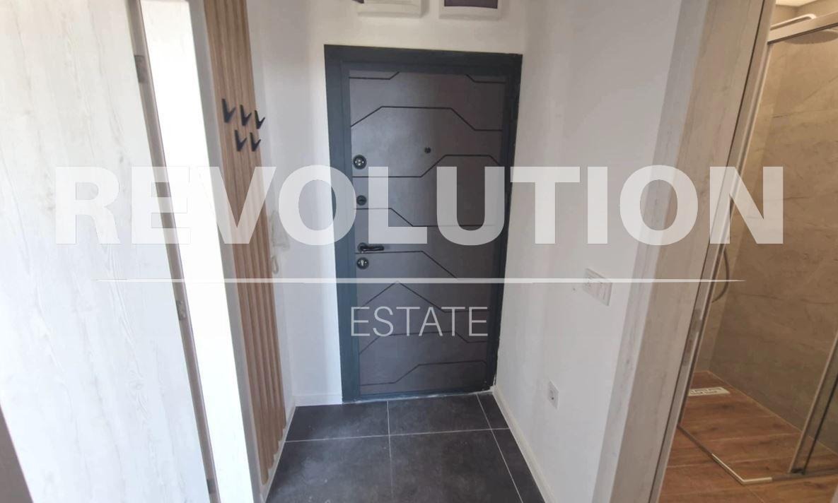 Дава под Наем 2-СТАЕН | Imot.bg — изображение 6