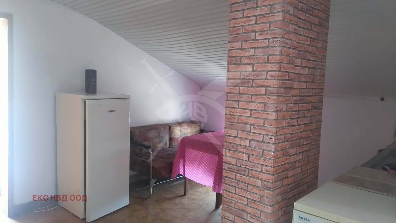 ���� ��� ���� 2-����� | Imot.bg � ����������� 3