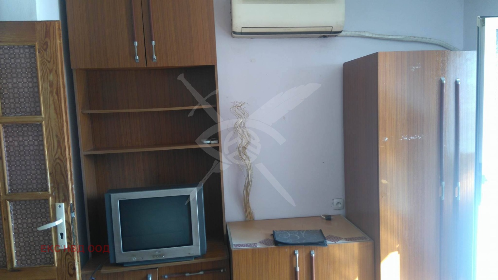 ���� ��� ���� 2-����� | Imot.bg � ����������� 4