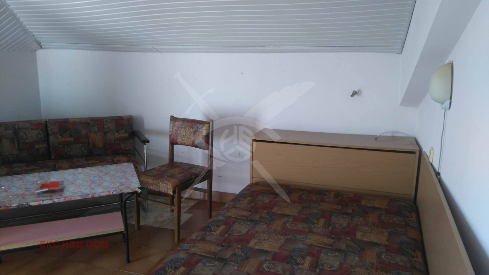 ���� ��� ���� 2-����� | Imot.bg � ����������� 2